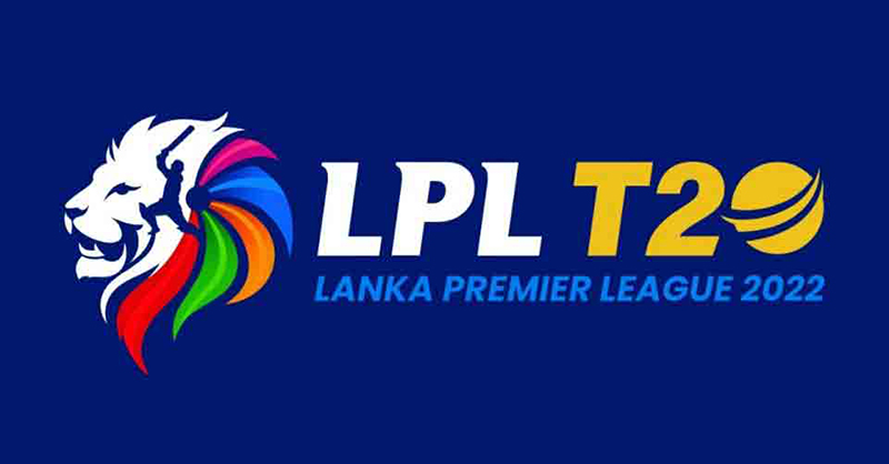 LPL-T20-2022.10.21-1