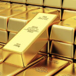 gold-bars