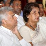 ranil-chandrika