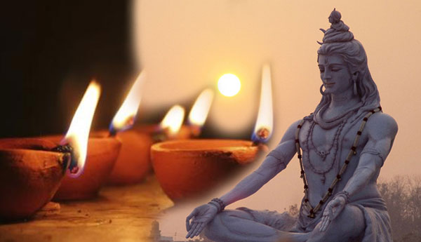 shiva-rathri