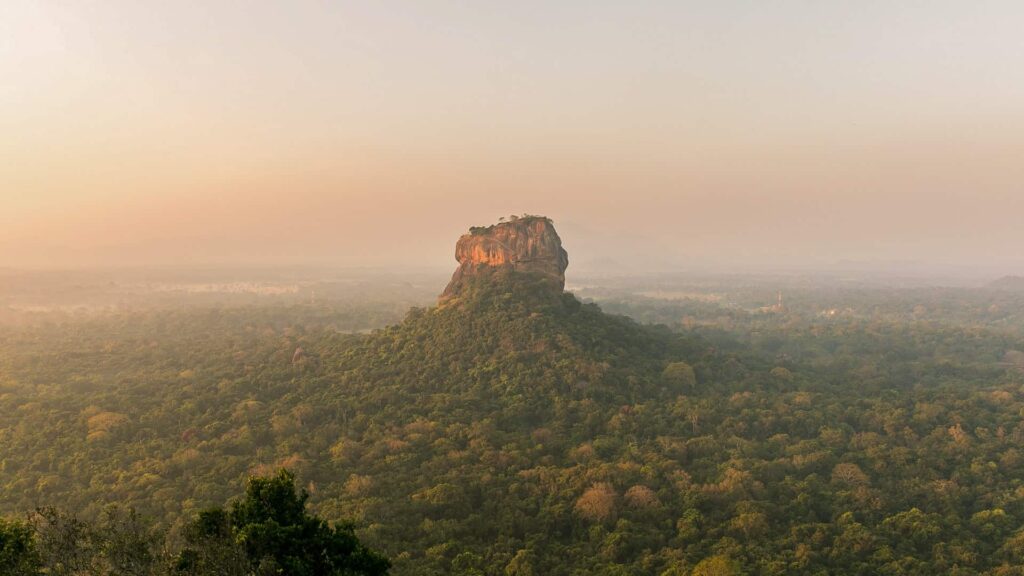 sigiriya-best-things-to-do