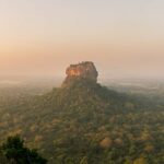 sigiriya-best-things-to-do