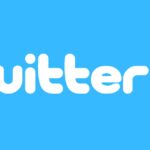 twitter-logo