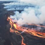 221129155633-08-mauna-loa-eruption-1128-restricted