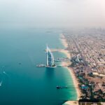 Is-it-safe-to-travel-to-Dubai-right-now