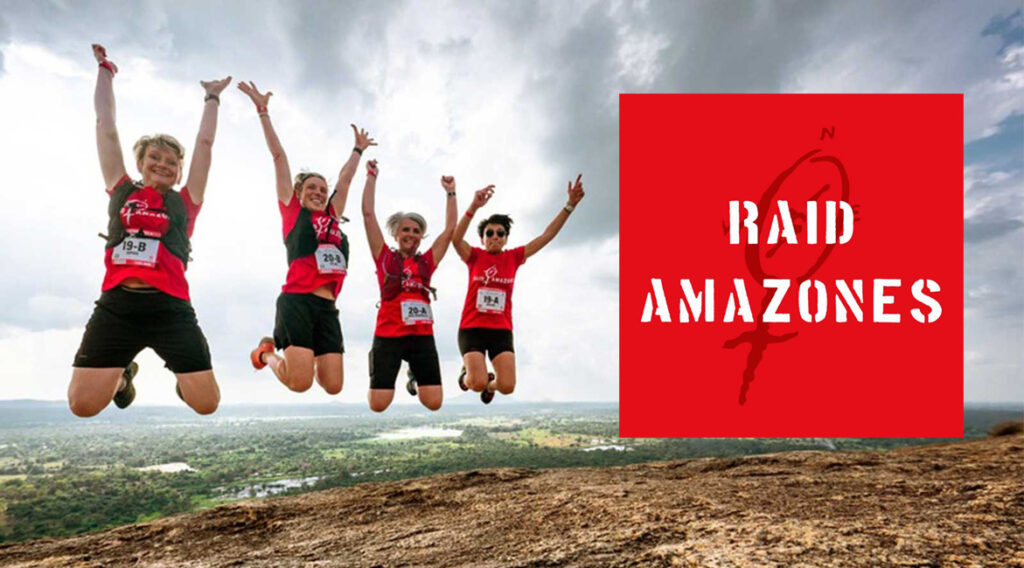 Raid-Amazones-2023-will-return-to-Sri-Lanka-for-a-second-consecutive-year-–-the-French-adventure-trail-is-set-to-unfold-in-Kandy-in-March-2023-II