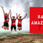 Raid-Amazones-2023-will-return-to-Sri-Lanka-for-a-second-consecutive-year-–-the-French-adventure-trail-is-set-to-unfold-in-Kandy-in-March-2023-II