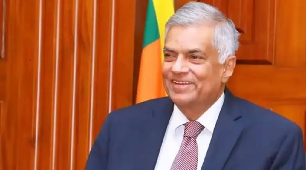 Sri-Lankas-new-Prime-Minister-Ranil-Wickremesinghe-says-he-looks-scaled-1