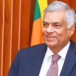 Sri-Lankas-new-Prime-Minister-Ranil-Wickremesinghe-says-he-looks-scaled-1