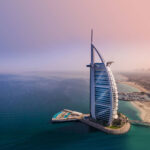 burj-al-arab-profile-exterior_6-4_landscape