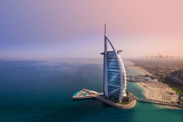 burj-al-arab-profile-exterior_6-4_landscape