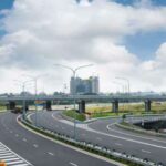 d3d8f4e2-katunayake-expressway_850x460_acf_cropped