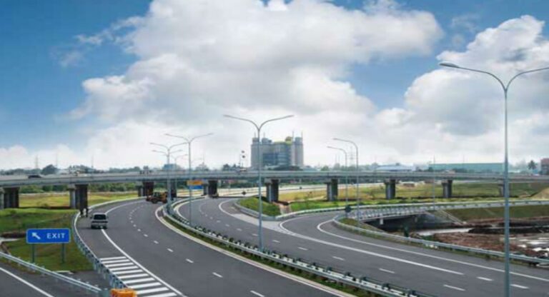 d3d8f4e2-katunayake-expressway_850x460_acf_cropped