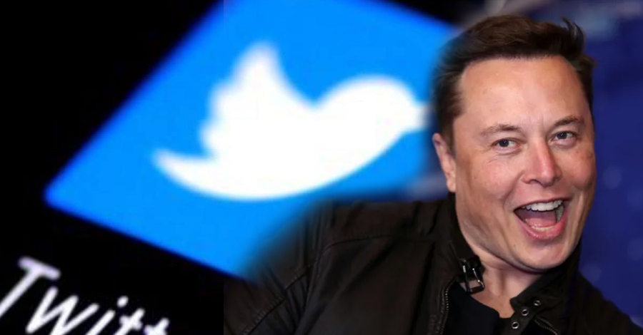 elon-musk-buy-twitter-company