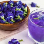 pea-flower-food-and-drink-recipes-1 (1)