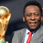 Pele