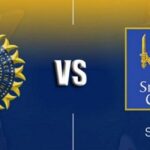 Sri-Lanka-tour-of-India-2023-Schedule-Fixtures-Squads