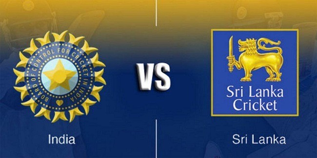 Sri-Lanka-tour-of-India-2023-Schedule-Fixtures-Squads