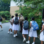 1674127343-students-school-6