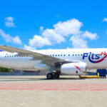 FitsAir-launches-flights-to-Chennai-India