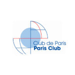 Paris-Club-copy