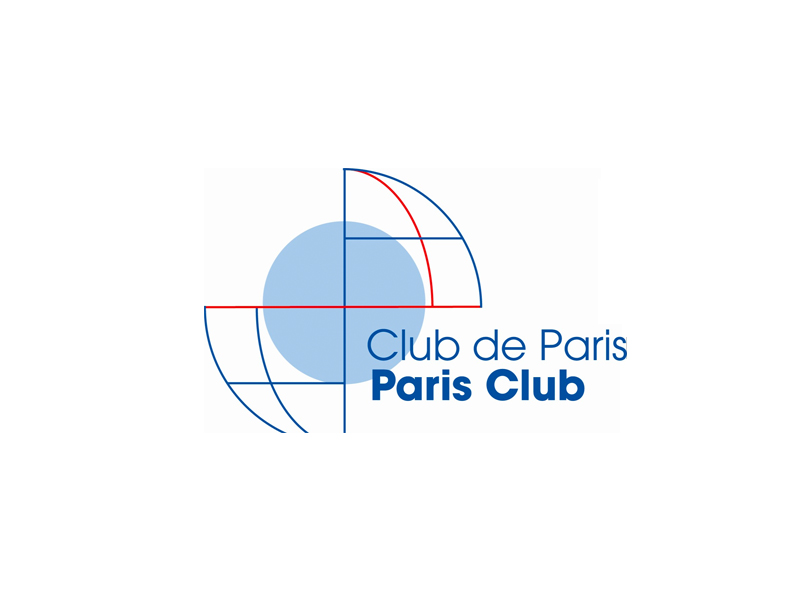 Paris-Club-copy