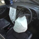 Peugeot_306_airbags_deployed