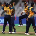 Sri-Lanka-Women-vs-Bangladesh-Women-in-the-ICC-Womens-T20-World-Cup-2023-scaled