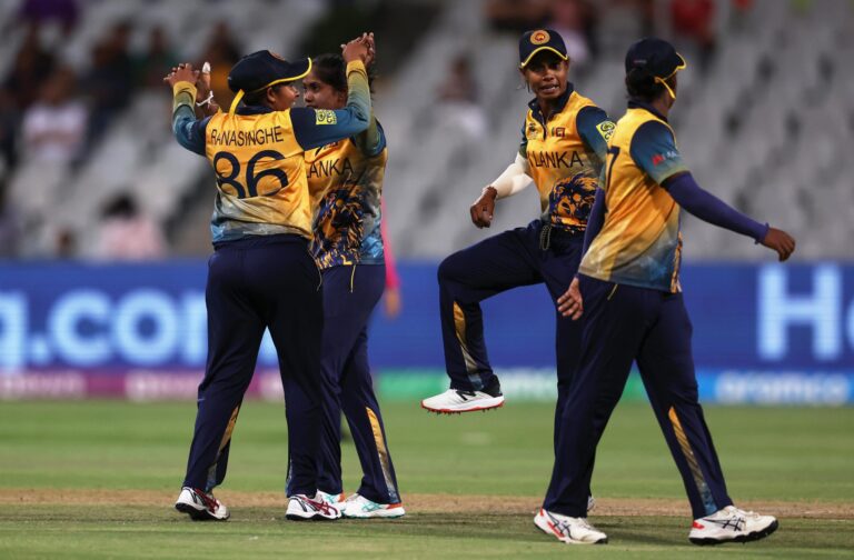 Sri-Lanka-Women-vs-Bangladesh-Women-in-the-ICC-Womens-T20-World-Cup-2023-scaled