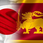 japan-sri-lanka-flags