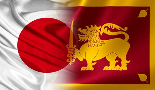 japan-sri-lanka-flags