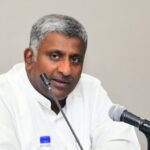 prasanna-ranatunga-travel-voice