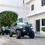 mahindra-ATV-vehicle-for-sri-Lanka-Navy1