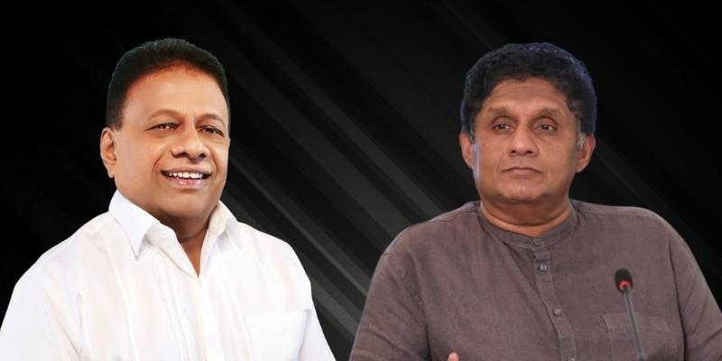 Sajith-Premadasa-Dullas-dallas-alahapperuma