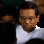 1698910032-maithripala-sirisena_L