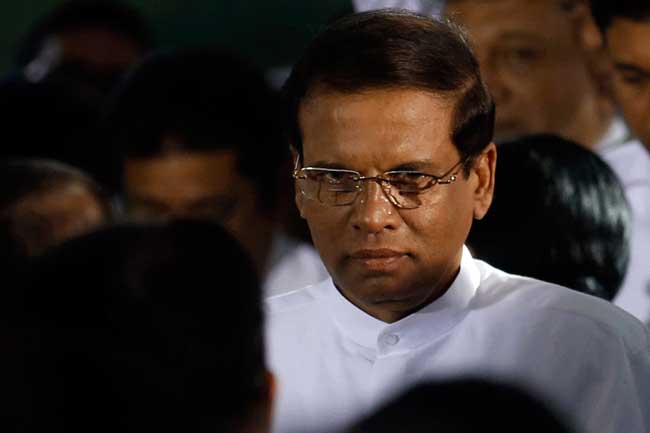 1698910032-maithripala-sirisena_L