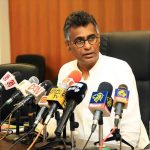 patali-champika-ranawaka