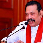 mahinda-rajapaksa