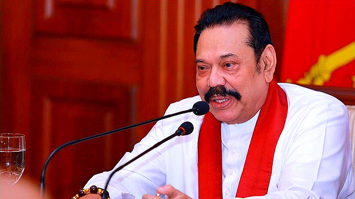 mahinda-rajapaksa