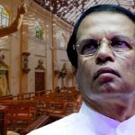 maithripala-sirisena-