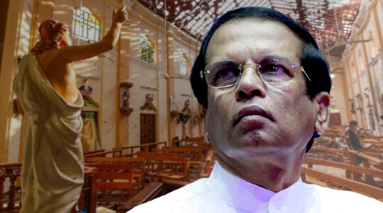 maithripala-sirisena-