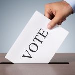 Getty_Vote_Ballot_Election