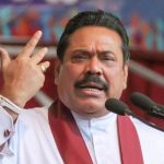 President-Mahinda-Rajapaksa-1