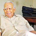 R.-Sampanthan