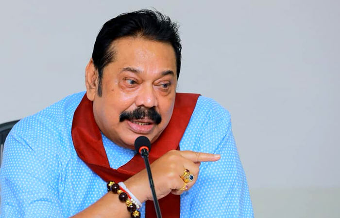 mahinda-rajapaksa (1)