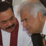 ranil-mahinda