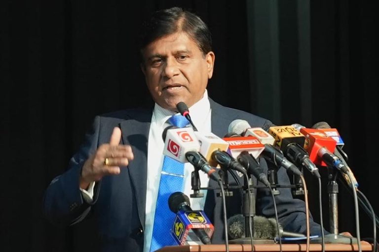 wijayadasa_rajapaksha_231217