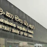 central-bank