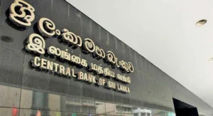 central-bank